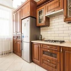 фото 7 Апартаменты Prestige (Престиж) на улице Горького 98