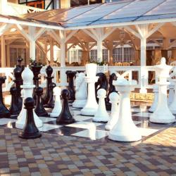 Alean Family Doville (Алеан Фэмили Довиль) — ba68933781227302030445d346d363ea