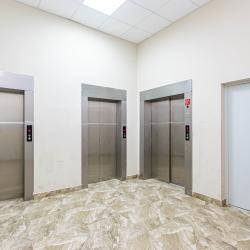 Фото Отель Уютный дом на улице Луньевская