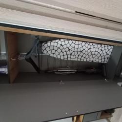 Фото Апартаменты на улице Ординская 10к2