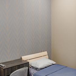 Фото Отель VANIL INN (Ваниль ИНН)