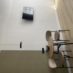 Фото Апартаменты ул. Фармана Салмановна, 1