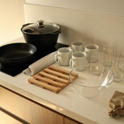 Коттедж стандарт