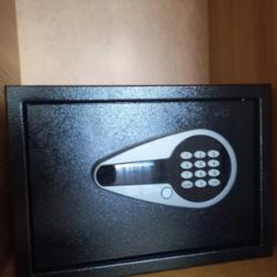 2-комнатные апартаменты стандарт