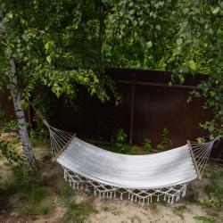 Фото Отель Гарри и философский чан