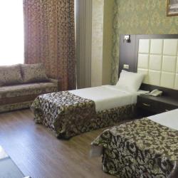 Verona (Верона) — ba6bed0a5f33003630f127ee598ede91