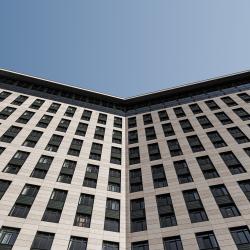 Фото Отель ARTSTUDIO M103 (Артстудио М103)