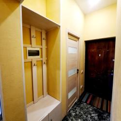 Фото Апартаменты на улице Ленина 219/6Б