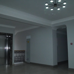 Фото Отель Biзо (Бизо)