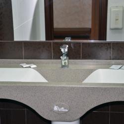 Фото Отель Итиль