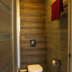 LOFT (Лофт) — ba6cd70a778e5136f890003295b75625