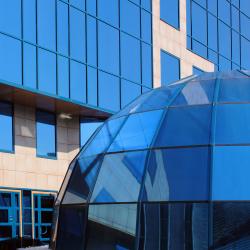 Park Inn by Radisson Odintsovo (Парк Инн Рэдиссон Одинцово) — ba6cda301bf4b1acc73d32b8fb469b89