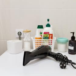 Фото Апартаменты Брусника54 на Красном проспекте 167/4