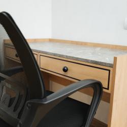 Фото Отель Городок