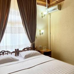 Фото Отель Caravan Serail (Караван Сераил)