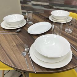 Фото D'LOFT Hotel (ДиЛОФТ Отель)