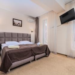 Номер стандарт (3 звезды)