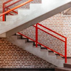 1-комнатные апартаменты улучшенные