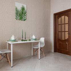 Фото Отель iHome (Айхоум)на улице Романова