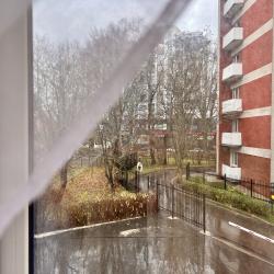 Фото Отель Чайка