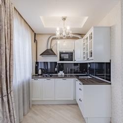 Фото Апартаменты Чак-чак хаус (Chak-chak House) на улице Университетская