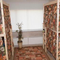 фото 26 Green hostel Kuzminki (Грин хостел Кузьминки)