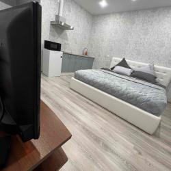 2-местные 1-комнатные апартаменты улучшенные