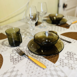 Фото Апартаменты на улице 50-летия ской области 14