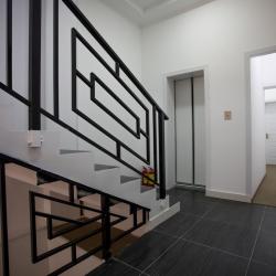 Фото Отель Art Rakat (Арт Ракат)