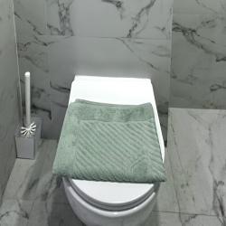 2-комнатные апартаменты стандарт