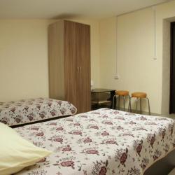 Фото Отель Империал