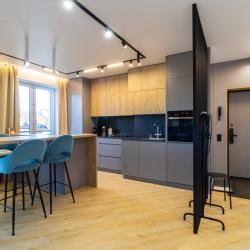 Pavlov на улице Потёмкина 20Б — ba75e3eaf2aa8ba23824da9c8d830ae0