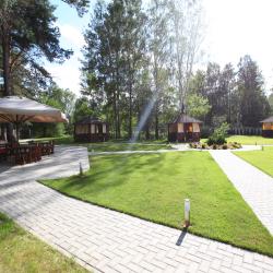 фото 39 Грин Парк