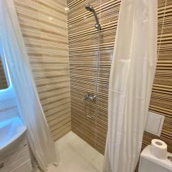 Фото Апартаменты на улице Горького