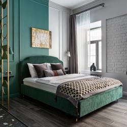 фото 10 D Apartments (Д Апартменс) на улице 6-я Советская