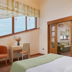 Фото Загородный отель Гуляй-Город