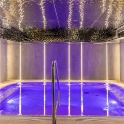 фото 7 Berry Hotel & SPA (Бэрри)