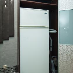 фото 28 Апартаменты на проспекте Гражданский 90к1