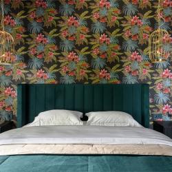 Фото Отель Voda Boutique Hotel (Вода)