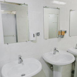 Фото Отель Karelia Hostel (Карелия)