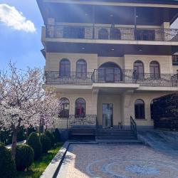 Фото Отель Bien Hotel (Биен)