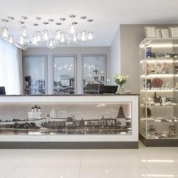 Фото Отель Покровский