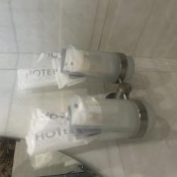 Фото Отель Байкал