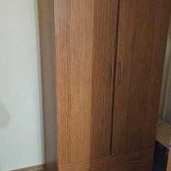 1-комнатные апартаменты улучшенные