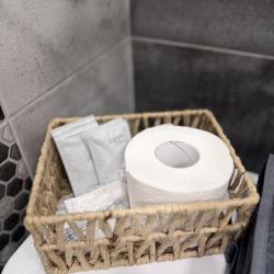 Апартаменты улучшенные