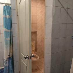 1-категория 2-х комнатный  с бассейном и сауной (№103)