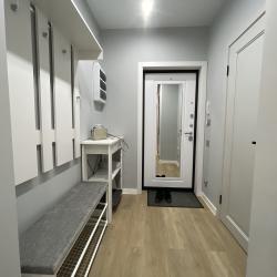 Центральный парк на улице Седова — ba7ef397263891f2e76d7d542bb21896