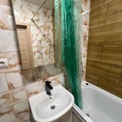 Фото Апартаменты на улице Черемшанская