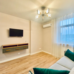 Фото Отель Гостим Посуточно на улице Первооткрывателей