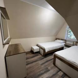 Коттедж стандарт